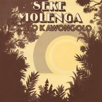 Molenga Seke And Kalo Kawongolo - Seke Molenga & Kalo Kawongolo in the group VINYL / Pop-Rock at Bengans Skivbutik AB (3768673)