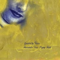 Guided By Voices - Surrender Your Poppy Field in the group OUR PICKS / Christmas gift tip CD at Bengans Skivbutik AB (3768801)