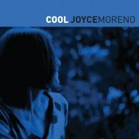 Moreno Joyce - Cool in the group CD / Elektroniskt,World Music at Bengans Skivbutik AB (3768937)