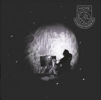 Koj - Home in the group VINYL / Pop-Rock at Bengans Skivbutik AB (3771216)