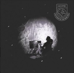 Koj - Home in the group CD / Pop at Bengans Skivbutik AB (3771324)