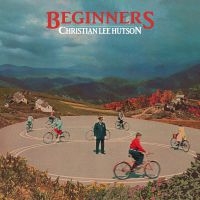 Christian Lee Hutson - Beginners in the group OUR PICKS / Christmas gift tip CD at Bengans Skivbutik AB (3771352)