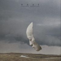 Naat - Fallen Oracles in the group CD / Pop-Rock at Bengans Skivbutik AB (3773614)