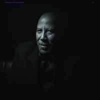 HAILU MERGIA - YENE MIRCHA in the group OUR PICKS /  Christmas gift tip Vinyl at Bengans Skivbutik AB (3775074)