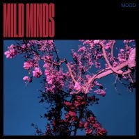 Mild Minds - Mood in the group VINYL / Dance-Techno at Bengans Skivbutik AB (3775077)