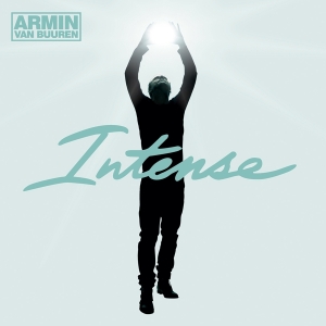 Armin Van Buuren - Intense in the group OTHER / Music On Vinyl - Vårkampanj at Bengans Skivbutik AB (3776875)