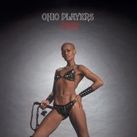 Ohio Players - Pain in the group VINYL / Pop-Rock,RnB-Soul at Bengans Skivbutik AB (3778970)