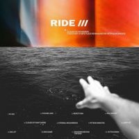 Ride - Clouds In The Mirror (This Is Not A in the group OUR PICKS / Christmas gift tip CD at Bengans Skivbutik AB (3780732)