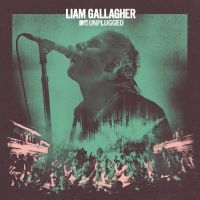 LIAM GALLAGHER - MTV UNPLUGGED (VINYL) in the group OUR PICKS /  Christmas gift tip Vinyl at Bengans Skivbutik AB (3782188)