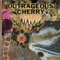 Outrageous Cherry - Universal Malcontents in the group CD / Pop-Rock at Bengans Skivbutik AB (3782555)