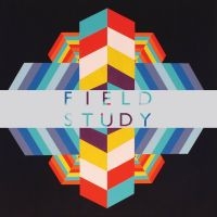 Field Study - Feverland in the group CD / Pop-Rock at Bengans Skivbutik AB (3782691)