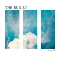 Run Up - In Motion in the group VINYL / Pop-Rock at Bengans Skivbutik AB (3782993)