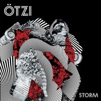 Ötzi - Storm in the group OUR PICKS / Christmas gift tip CD at Bengans Skivbutik AB (3789130)