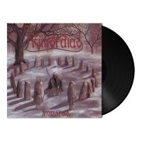 PRIMORDIAL - IMRAMA - LP in the group VINYL / Hårdrock at Bengans Skivbutik AB (3799184)