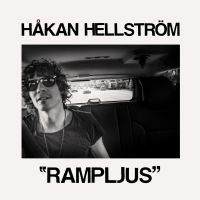 Håkan Hellström - Rampljus Vol. 1 (Vinyl) in the group OTHER / -Start Vinyl at Bengans Skivbutik AB (3802695)