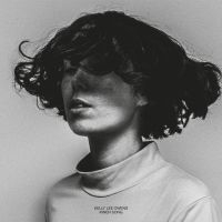 Kelly Lee Owens - Inner Song in the group OUR PICKS / Album Of The Year 2020 / NME 2020 at Bengans Skivbutik AB (3802780)