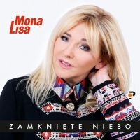 Mona Lisa - Zamknite Niebo in the group CD / Pop-Rock at Bengans Skivbutik AB (3808104)