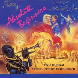 Various Artists - Absolute Beginners (2Lp in the group OTHER / -Start Sell at Bengans Skivbutik AB (3808471)