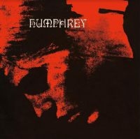 Humphrey - Humphrey in the group VINYL / Pop-Rock at Bengans Skivbutik AB (3812807)