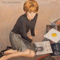 Jayhawks - Xoxo - Ltd.Ed. in the group VINYL / Country,Pop-Rock at Bengans Skivbutik AB (3814247)