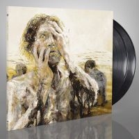 Gaerea - Limbo (2 Lp Black Vinyl in the group VINYL / Hårdrock at Bengans Skivbutik AB (3815165)