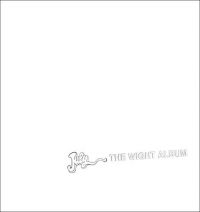 July - Wight Album in the group VINYL / Pop-Rock at Bengans Skivbutik AB (3817575)