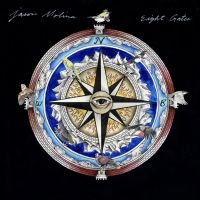 Jason Molina - Eight Gates (Ltd Shortcake Splash V in the group VINYL / Pop-Rock at Bengans Skivbutik AB (3820428)