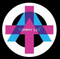 Lee Tommy - Andro (Pink & Blue Vinyl) in the group OUR PICKS /  Christmas gift tip Vinyl at Bengans Skivbutik AB (3822866)