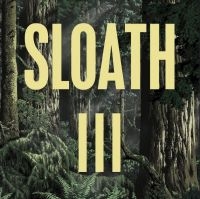 SLOATH - III in the group VINYL / Pop-Rock at Bengans Skivbutik AB (3822879)