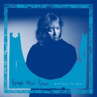 Brigid Mae Power - Head Above The Water (Black Vinyl) in the group OUR PICKS / Album Of The Year 2020 / Uncut 2020 at Bengans Skivbutik AB (3829384)