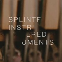 Collings Matthew - Splintered Instruments in the group VINYL / Pop-Rock at Bengans Skivbutik AB (3829668)