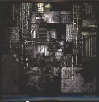 White Darkness - Tokage in the group CD / Pop-Rock at Bengans Skivbutik AB (3829862)