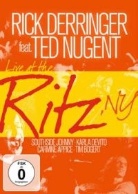 Rückenübungen /Rückenschmerzen - Rückenschule Für Den Alltag in the group OTHER / Music-DVD & Bluray at Bengans Skivbutik AB (3833138)