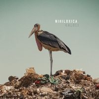 Nihiloxica - Kaloli in the group VINYL / Elektroniskt,Pop-Rock,World Music at Bengans Skivbutik AB (3834823)