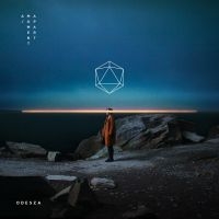 Odesza - A Moment Apart in the group VINYL / Dance-Techno at Bengans Skivbutik AB (3837755)