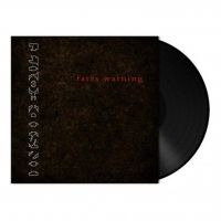 FATES WARNING - INSIDE OUT - LP in the group VINYL / Hårdrock at Bengans Skivbutik AB (3838400)