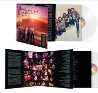 Average White Band - On The Strip - The Sunset Sessions in the group VINYL / Pop-Rock at Bengans Skivbutik AB (3838814)