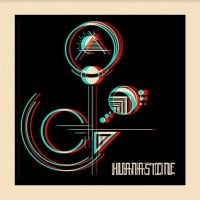 Huanastone - Third Stone From The Sun in the group CD / Pop-Rock at Bengans Skivbutik AB (3841180)