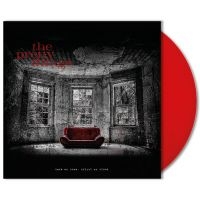 Pretty Things The - Bare As Bone, Bright As Blood (Red in the group VINYL / Pop-Rock at Bengans Skivbutik AB (3841428)