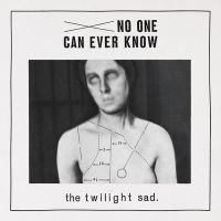 Twilight Sad - No One Can Ever Know (Col.Lp Reissu in the group VINYL / Pop-Rock at Bengans Skivbutik AB (3842549)