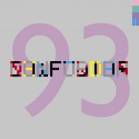 NEW ORDER - CONFUSION (LTD. VINYL SINGLE) in the group VINYL / Pop-Rock at Bengans Skivbutik AB (3843384)