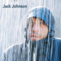 Johnson Jack - Brushfire Fairytales ( High Def Edi in the group VINYL / Pop-Rock at Bengans Skivbutik AB (3843457)