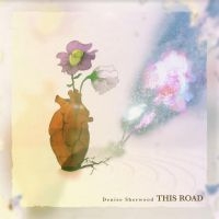 Sherwood Denise Adrian Sherwood & - This Road in the group CD / Dance-Techno,Reggae at Bengans Skivbutik AB (3846217)