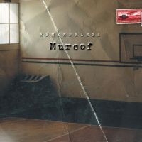 Murcof - Remembranza in the group CD / Pop-Rock at Bengans Skivbutik AB (3852756)