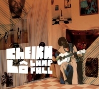 Cheikh Lô - Lamp Fall in the group CD / Elektroniskt,Pop-Rock,World Music at Bengans Skivbutik AB (3852875)