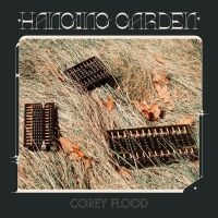 Flood Corey - Hanging Garden in the group Labels / Woah Dad /  at Bengans Skivbutik AB (3860271)