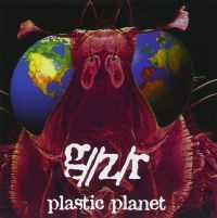 Geezer Butler - Plastic Planet in the group OUR PICKS / Christmas gift tip CD at Bengans Skivbutik AB (3895801)