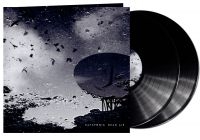 Katatonia - Dead Air (2 Lp Vinyl) in the group OTHER / MK Test 4 at Bengans Skivbutik AB (3897709)