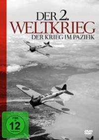 Swr Serie - Swr Serie in the group OTHER / Music-DVD & Bluray at Bengans Skivbutik AB (3900201)