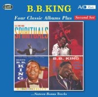 Various Artists - Classic Original Soundtracks in the group Labels /  at Bengans Skivbutik AB (3901170)